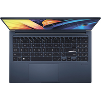 ASUS Vivobook 15X OLED X1503ZA-L1492 Image #7