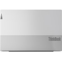 Lenovo ThinkBook 14 G2 ITL 20VD017KUE Image #8