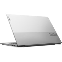 Lenovo ThinkBook 14 G2 ITL 20VD017KUE Image #7