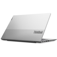 Lenovo ThinkBook 14 G2 ITL 20VD017KUE Image #9