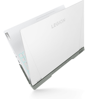 Lenovo Legion 5 Pro 16ARH7H 82RG000VRK Image #4