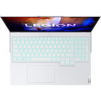Lenovo Legion 5 Pro 16ARH7H 82RG000VRK Image #6