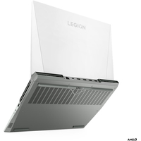 Lenovo Legion 5 Pro 16ARH7H 82RG000VRK Image #3