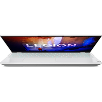 Lenovo Legion 5 Pro 16ARH7H 82RG000VRK Image #5