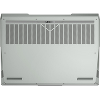 Lenovo Legion 5 Pro 16ARH7H 82RG000VRK Image #7