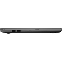 ASUS VivoBook 15 K513EA-L11998W Image #7
