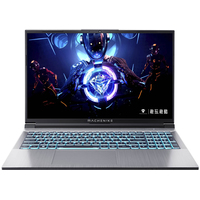 Machenike L15 L15-i512450H3050Ti4GF144LSM00R2