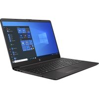 HP 255 G8 32P04EA Image #2