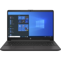 HP 255 G8 32P04EA Image #1
