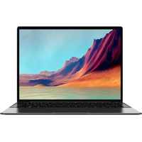 Chuwi CoreBook X 2022 CWI529-308N5N1PDNXX Image #1