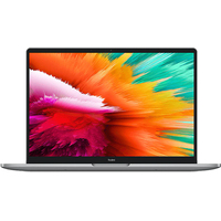 Xiaomi Book Pro 14 OLED 2022 Ryzen Edition JYU4480CN Image #1