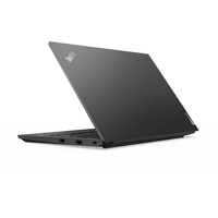 Lenovo ThinkPad E14 Gen 4 Intel 21E300F7PB Image #3