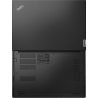 Lenovo ThinkPad E14 Gen 4 Intel 21E300F7PB Image #5