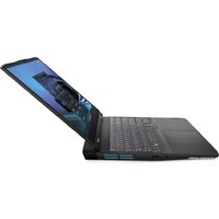 Lenovo IdeaPad Gaming 3 16IAH7 82SA00FBRK Image #3