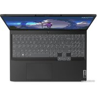 Lenovo IdeaPad Gaming 3 16IAH7 82SA00FBRK Image #10