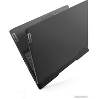 Lenovo IdeaPad Gaming 3 16IAH7 82SA00FBRK Image #7