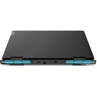 Lenovo IdeaPad Gaming 3 16IAH7 82SA00FBRK Image #11