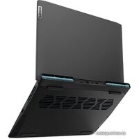 Lenovo IdeaPad Gaming 3 16IAH7 82SA00FBRK Image #4