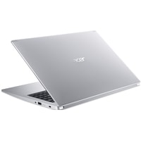 Acer Aspire 5 A515-45-R84Y NX.A84ER.00X Image #5
