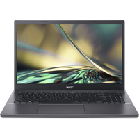 Acer Aspire 5 A515-47-R0MN NX.K82ER.004 Image #1