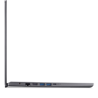 Acer Aspire 5 A515-47-R0MN NX.K82ER.004 Image #8