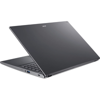 Acer Aspire 5 A515-47-R0MN NX.K82ER.004 Image #4