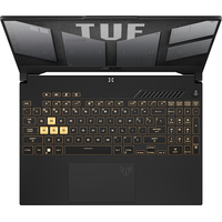 ASUS TUF Gaming F15 FX507ZM-HN177 Image #6