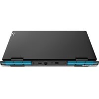 Lenovo IdeaPad Gaming 3 16ARH7 82SC007ARK Image #9