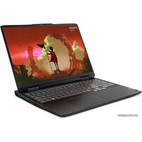 Lenovo IdeaPad Gaming 3 16ARH7 82SC007ARK Image #2