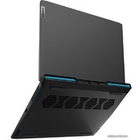 Lenovo IdeaPad Gaming 3 16ARH7 82SC007ARK Image #4