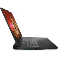 Lenovo IdeaPad Gaming 3 16ARH7 82SC007ARK Image #8