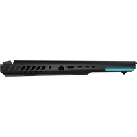 ASUS ROG Strix SCAR 18 2023 G834JZ-N6021 Image #5