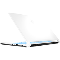 MSI Sword 15 A12UE-487XRU Image #2