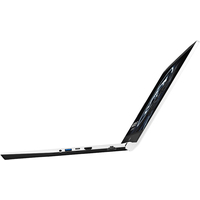 MSI Sword 15 A12UE-487XRU Image #5