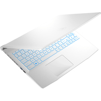 MSI Sword 15 A12UE-487XRU Image #4