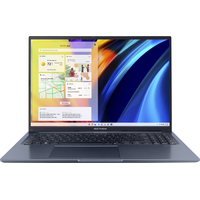 ASUS Vivobook 16X D1603QA-MB133 Image #1