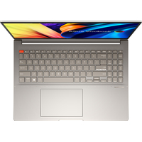 ASUS Vivobook S 16X M5602QA-KV105W Image #4