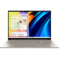 ASUS Vivobook S 16X M5602QA-KV105W Image #1