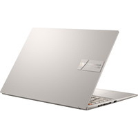 ASUS Vivobook S 16X M5602QA-KV105W Image #5