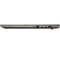 ASUS Vivobook S 16X M5602QA-KV105W Image #8