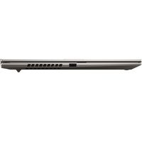 ASUS Vivobook S 16X M5602QA-KV105W Image #10