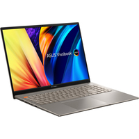 ASUS Vivobook S 16X M5602QA-KV105W Image #2