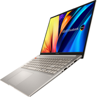 ASUS Vivobook S 16X M5602QA-KV105W Image #3