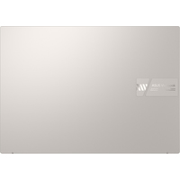 ASUS Vivobook S 16X M5602QA-KV105W Image #6