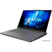 Lenovo Legion 5 15IAH7 82RC009TPB