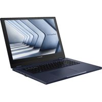 ASUS ExpertBook B6 Flip B6602FC2-MH0368X Image #2