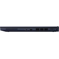 ASUS ExpertBook B6 Flip B6602FC2-MH0368X Image #4