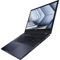 ASUS ExpertBook B6 Flip B6602FC2-MH0368X Image #7