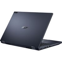 ASUS ExpertBook B6 Flip B6602FC2-MH0368X Image #3