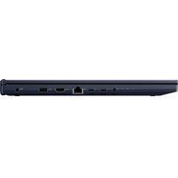 ASUS ExpertBook B6 Flip B6602FC2-MH0368X Image #5